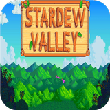 Stardew Valley aplikacja