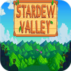 Stardew Valley simgesi