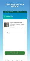 ThaiBev MySpace screenshot 1