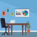 Office4u Coworks Backend App