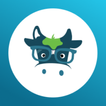 Icona CowTinker