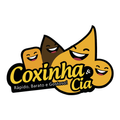 Coxinha e Cia