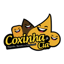 Coxinha e Cia APK