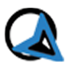 Navitronix icon