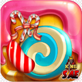 Candy Blast Legend