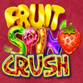 Fruit Spin Crush