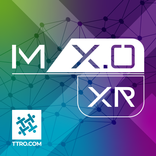 MYRIAD XR - TTRO