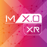 MYRIAD XR - ICI4