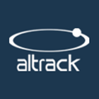 Altrack ícone