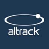 Altrack Fleet Manager APK