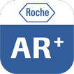 Roche AR