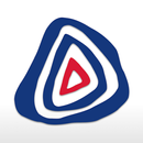 Anglo CEL APK