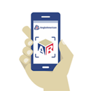 Anglo American AR APK