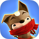 Tanuki Pops APK