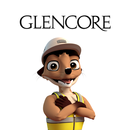 Glencore AR APK