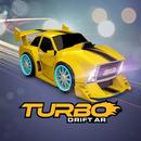 Turbo Drift AR APK