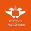 UJ Virtual Campus