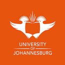 UJ Virtual Campus APK