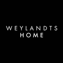 Weylandts Home APK