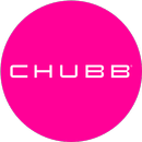 Chubb Cares APK