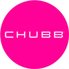 Chubb Cares 아이콘