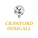 Crawford Dougall Assist APK