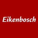 Eikenbosch Assist APK
