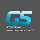 Graham Silva Assist APK