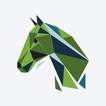 Kuda Assist icon