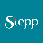 Stepp Assist icône