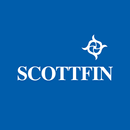 Scottfin Assist APK