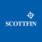 Scottfin Assist icon