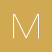 Medigro Assist icon
