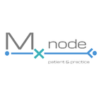 MxNode simgesi