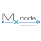 MxNode biểu tượng