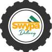 Swypa Delivery