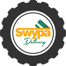 Swypa Delivery APK
