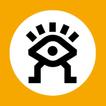 SUPP Film icon