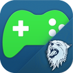 Wolf Game Booster Faster & GFX