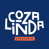 Cozalinda Barbearia APK