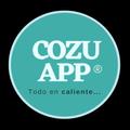Cozu App