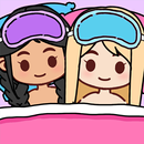 Love Home: Cute Life Sim Games APK