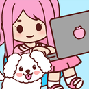 Love Home: Cute Life Sim Games APK