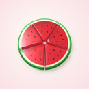 APK Cozy Jelly: Squishy Antistress