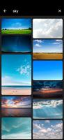 InfWallpaper تصوير الشاشة 3