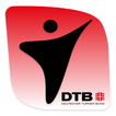 Alpaka - DTB Kampfrichter App icon