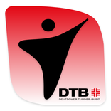 ”Alpaka - DTB Kampfrichter App