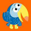 hiToco®: ADHS Elterntraining icon