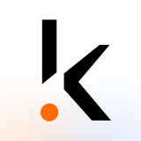 Kima Basketball Shooting Coach APK