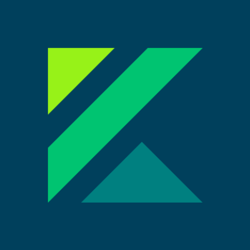 Kudo Coach: Cycling Training